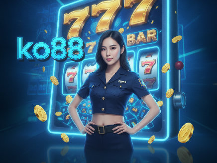ko88