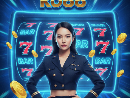 ทางเข้า ko88